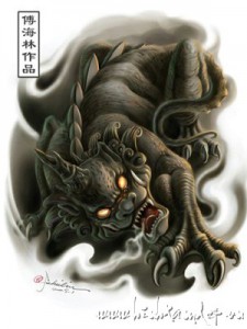 2